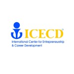 ICECD India Profile Picture
