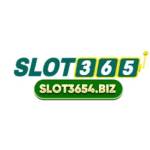 Slot365 Biz Profile Picture