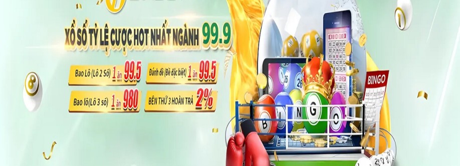 ONBET Cover Image