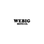 Webig Moto Company Profile Picture