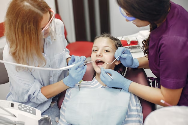 When Saskatoon Families Look for Real Dental Care, Where Do They Turn? – Vibe Writes