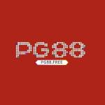 Pg88 free Profile Picture