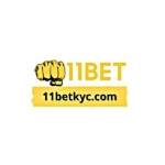 KYC COM 11BET Profile Picture