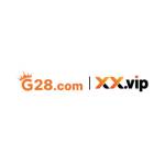 g28com net Profile Picture