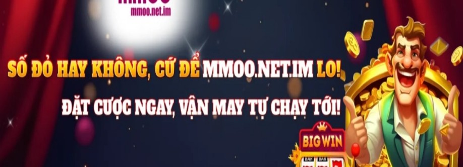 Mmoo netim Cover Image