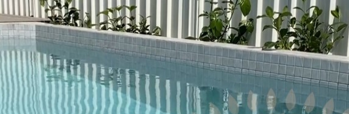 Pool Project Management Cover Image
