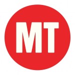 XoSoMienTrung Me Trực Tiếp KQSXMT Hôm Nay Profile Picture