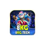8Kg tech Profile Picture