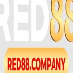 RED88 Profile Picture