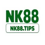 NK88 Profile Picture