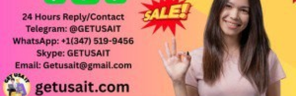 Buy Verified Cash App Accounts Trusted Sites and Revie Cover Image