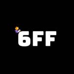 6Fff live Profile Picture