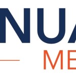 Nuance Medical Profile Picture