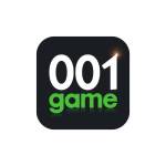 001game com Profile Picture