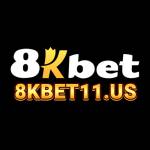 8kbet Profile Picture