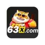 63x bet Profile Picture