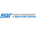 SB Waste Management Recycling Limited Profile Picture