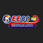 EE8888 Sacom Profile Picture