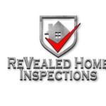 Revealed Home Inspections Profile Picture