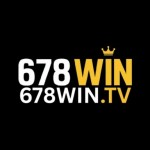 WIN678 Profile Picture