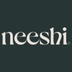 Neeshi Wellness Profile Picture