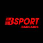 Bsport bargains Profile Picture