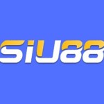 Siu88 social Profile Picture
