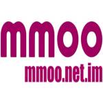 Mmoo netim Profile Picture