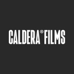Caldera Films Profile Picture