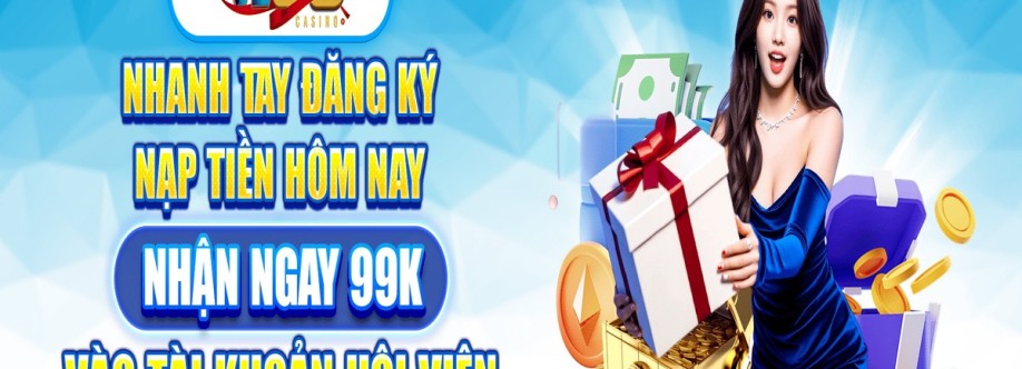 VZ99 blog Cover Image