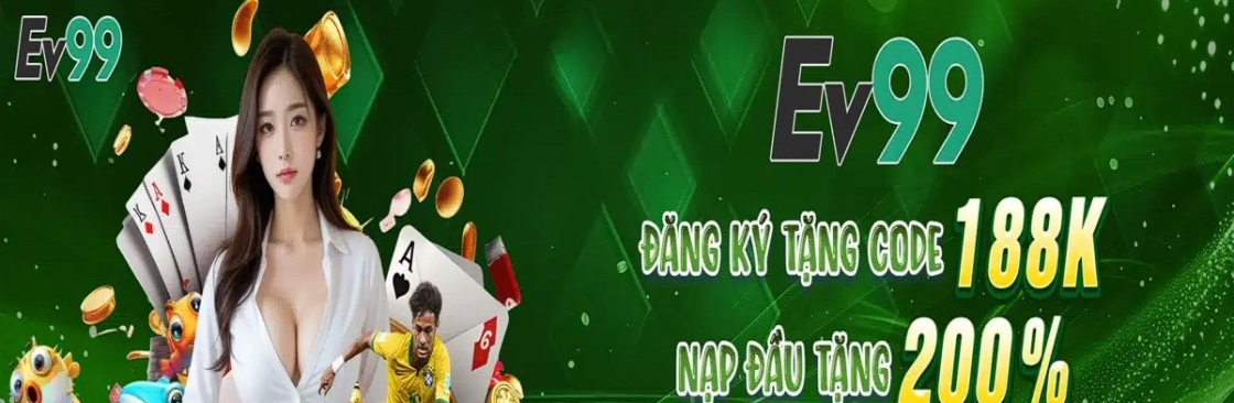 EV99 Cover Image