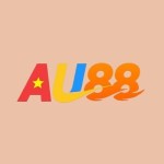 au88bet it com Profile Picture