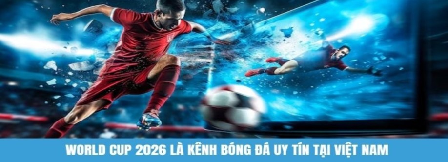 Worldcup2026 center Cover Image