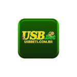 Usbbets com br Profile Picture