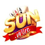 Sunwin Link Tải Sunwin Chính Thức Profile Picture
