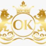 OKking mx Profile Picture