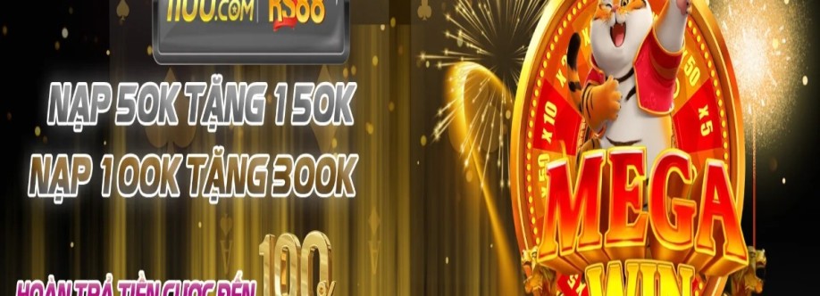 11uudigital Sân chơi cá cược Cover Image