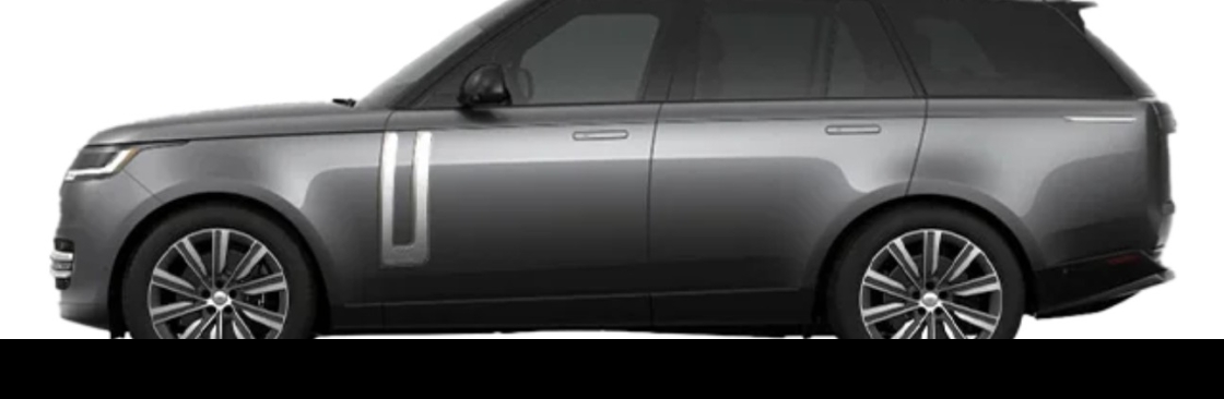 Go Rent Car Marrakech Cover Image
