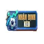 Nhà cái Nhận Định Kèo Profile Picture