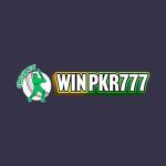 Winpkr777 pkcom Profile Picture