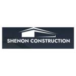 Shenon Construction Profile Picture