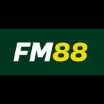 FM88 living Profile Picture