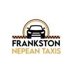 Frankston Nepean Taxis profile picture