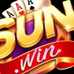 SUNWIN Cổng Game Profile Picture