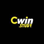 Cwin study Profile Picture