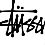 stussy eu Profile Picture