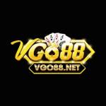 Vgo88 net Profile Picture