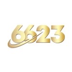 6623 gr com Profile Picture