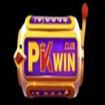 Pkwin club Profile Picture