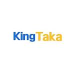 Kingtakabd com Profile Picture
